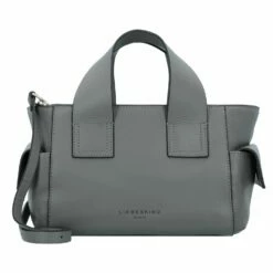 Liebeskind Sienna 2 Shopper Tasche Leder 31 Cm