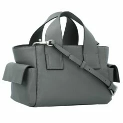 Liebeskind Sienna 2 Shopper Tasche Leder 31 Cm -We Love Bags Verkaufs-Shop 1e62ec676612f5ac726af5c83faa1b60 3