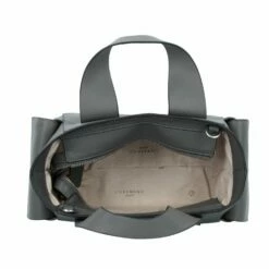 Liebeskind Sienna 2 Shopper Tasche Leder 31 Cm -We Love Bags Verkaufs-Shop 1e62ec676612f5ac726af5c83faa1b60 4