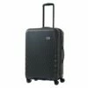 Flow 4 Rollen Trolley M 66 Cm -We Love Bags Verkaufs-Shop 1e93f9621eaf6549f668b0b93c1b13d1