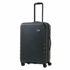 Flow 4 Rollen Trolley M 66 Cm