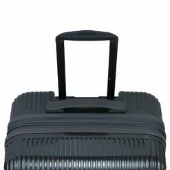 Flow 4 Rollen Trolley M 66 Cm -We Love Bags Verkaufs-Shop 1e93f9621eaf6549f668b0b93c1b13d1 3