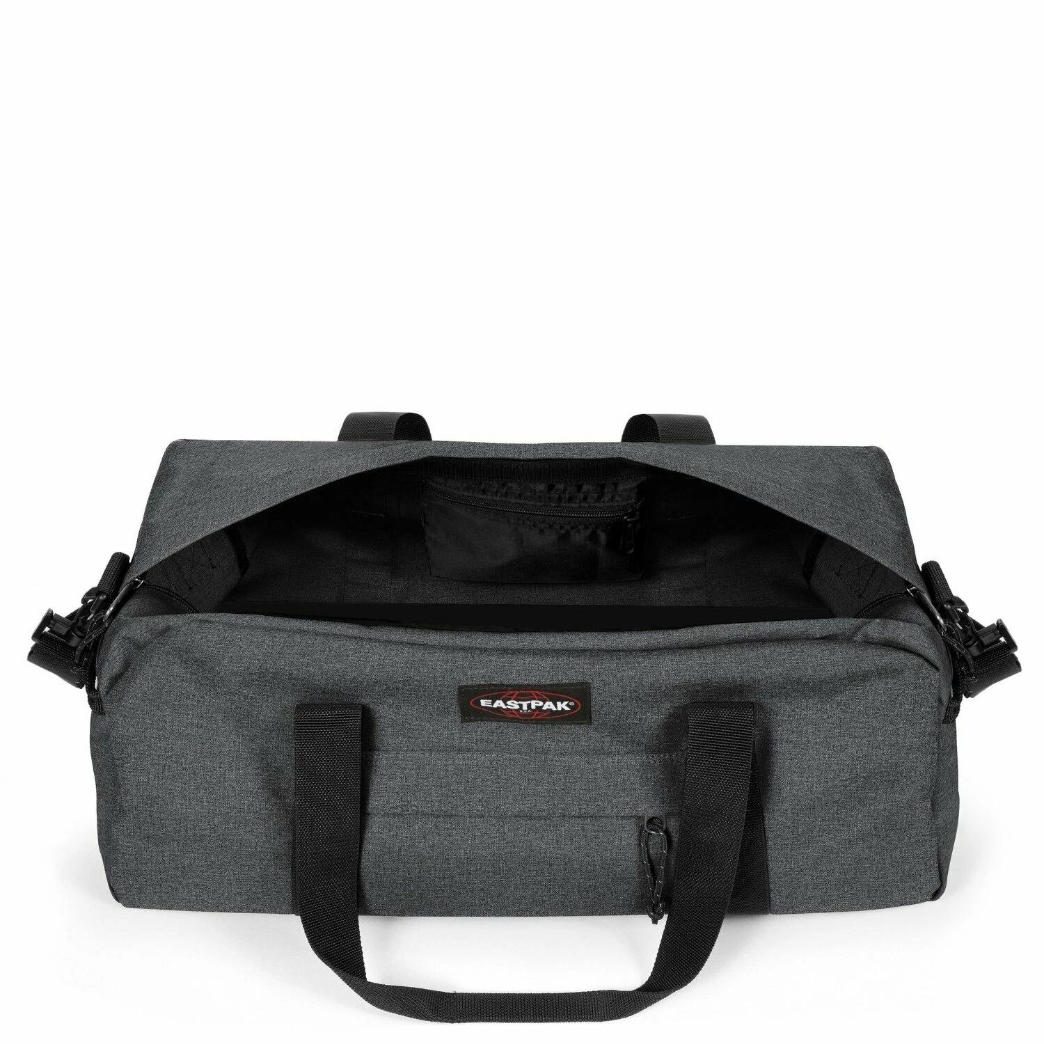 Eastpak Station + Reisetasche 62 Cm 5 Eastpak Station + Reisetasche 62 Cm – Bild 3