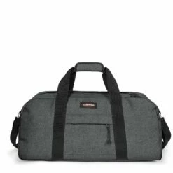 Eastpak Station + Reisetasche 62 Cm