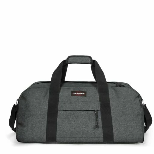 Eastpak Station + Reisetasche 62 Cm -We Love Bags Verkaufs-Shop 1f12f4ffe4d2050094c6d0d0fc230430