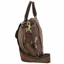 Campomaggi Shopper Tasche 41 Cm -We Love Bags Verkaufs-Shop 2058454a2b27ec37a5638fb82539372c 2