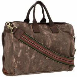 Campomaggi Shopper Tasche 41 Cm -We Love Bags Verkaufs-Shop 2058454a2b27ec37a5638fb82539372c 3