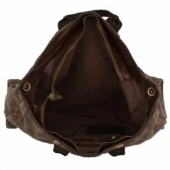 Campomaggi Shopper Tasche 41 Cm -We Love Bags Verkaufs-Shop 2058454a2b27ec37a5638fb82539372c 4