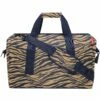Reisenthel Allrounder L Weekender Reisetasche 48 Cm -We Love Bags Verkaufs-Shop 2063a6cb440f80b46c0a82adf3b4ba97