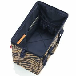 Reisenthel Allrounder L Weekender Reisetasche 48 Cm -We Love Bags Verkaufs-Shop 2063a6cb440f80b46c0a82adf3b4ba97 2