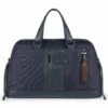 Piquadro Brief Weekender Reisetasche 48 Cm