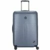 Delsey New Envol 4-Rollen Trolley 68 Cm -We Love Bags Verkaufs-Shop 2187e669ebfc34f64e9314114933b05a