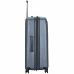 Delsey New Envol 4-Rollen Trolley 68 Cm -We Love Bags Verkaufs-Shop 2187e669ebfc34f64e9314114933b05a 2