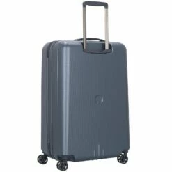 Delsey New Envol 4-Rollen Trolley 68 Cm -We Love Bags Verkaufs-Shop 2187e669ebfc34f64e9314114933b05a 3