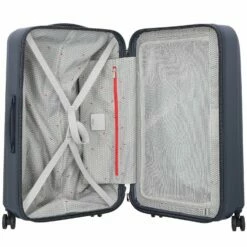 Delsey New Envol 4-Rollen Trolley 68 Cm -We Love Bags Verkaufs-Shop 2187e669ebfc34f64e9314114933b05a 4