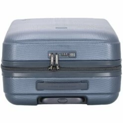 Delsey New Envol 4-Rollen Trolley 68 Cm -We Love Bags Verkaufs-Shop 2187e669ebfc34f64e9314114933b05a 5