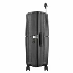 Samsonite Orfeo Spinner 4-Rollen Trolley 75 Cm -We Love Bags Verkaufs-Shop 23060976ce9367784a125a38ec71e653 2