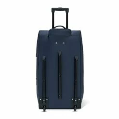 Urban Collection 2 Rollen Reisetasche 72 Cm -We Love Bags Verkaufs-Shop 24193892540127187cea8836570b0a75 4