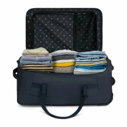 Urban Collection 2 Rollen Reisetasche 72 Cm -We Love Bags Verkaufs-Shop 24193892540127187cea8836570b0a75 5