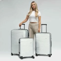 Collection 02 THE THREE SET 4 Rollen Kofferset 3-teilig -We Love Bags Verkaufs-Shop 257d2bed78acc12b451c6810eaf55fa2 2