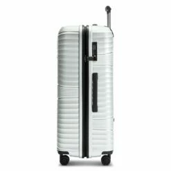 Collection 02 THE THREE SET 4 Rollen Kofferset 3-teilig -We Love Bags Verkaufs-Shop 257d2bed78acc12b451c6810eaf55fa2 4