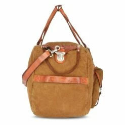 Campomaggi Weekender Reisetasche 55 Cm -We Love Bags Verkaufs-Shop 261d42d0b0e6f8b1350fa934e648da0a 2