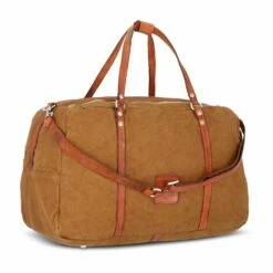 Campomaggi Weekender Reisetasche 55 Cm -We Love Bags Verkaufs-Shop 261d42d0b0e6f8b1350fa934e648da0a 3