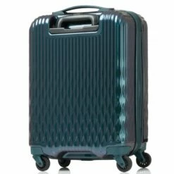 Flow 4 Rollen Kabinentrolley S 52 Cm -We Love Bags Verkaufs-Shop 2638f04954c748a6c69d8205be44c4d6 1