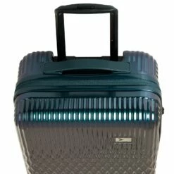 Flow 4 Rollen Kabinentrolley S 52 Cm -We Love Bags Verkaufs-Shop 2638f04954c748a6c69d8205be44c4d6 3