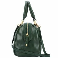 The Bridge Story Donna Barrel Bag Handtasche Leder 25 Cm -We Love Bags Verkaufs-Shop 26732bc61db630749fd0fa7989b2878b 2