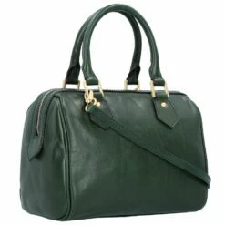 The Bridge Story Donna Barrel Bag Handtasche Leder 25 Cm -We Love Bags Verkaufs-Shop 26732bc61db630749fd0fa7989b2878b 3