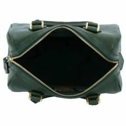 The Bridge Story Donna Barrel Bag Handtasche Leder 25 Cm -We Love Bags Verkaufs-Shop 26732bc61db630749fd0fa7989b2878b 4