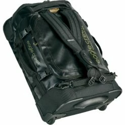 Eagle Creek Cargo Hauler 2-Rollen Reisetasche 56 Cm -We Love Bags Verkaufs-Shop 26a923b8d26184fd25c03817363fd1bf 2