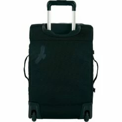 Eagle Creek Cargo Hauler 2-Rollen Reisetasche 56 Cm -We Love Bags Verkaufs-Shop 26a923b8d26184fd25c03817363fd1bf 3