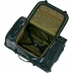 Eagle Creek Cargo Hauler 2-Rollen Reisetasche 56 Cm -We Love Bags Verkaufs-Shop 26a923b8d26184fd25c03817363fd1bf 4