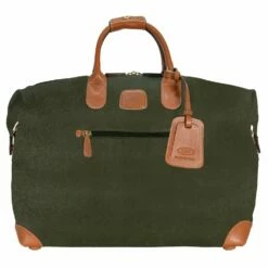 Life Weekender Reisetasche 46 Cm