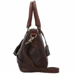 BURKELY Antique Avery Handtasche Leder 33 Cm -We Love Bags Verkaufs-Shop 287ba1e291f42147da84821c03a69eb3 2