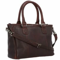 BURKELY Antique Avery Handtasche Leder 33 Cm -We Love Bags Verkaufs-Shop 287ba1e291f42147da84821c03a69eb3 3