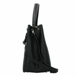 L.Credi Carla Handtasche 31 Cm -We Love Bags Verkaufs-Shop 289eaa4fd71a0c5d0df37b2ce1207383 2