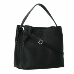 L.Credi Carla Handtasche 31 Cm -We Love Bags Verkaufs-Shop 289eaa4fd71a0c5d0df37b2ce1207383 3
