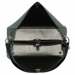 L.Credi Carla Handtasche 31 Cm -We Love Bags Verkaufs-Shop 289eaa4fd71a0c5d0df37b2ce1207383 4