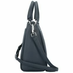 Aigner Ava Handtasche Leder 30 Cm -We Love Bags Verkaufs-Shop 28c9d25b5d0bd93c993ee0e201ca1e0b 2