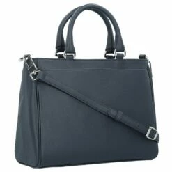 Aigner Ava Handtasche Leder 30 Cm -We Love Bags Verkaufs-Shop 28c9d25b5d0bd93c993ee0e201ca1e0b 3