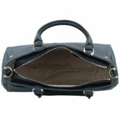 Aigner Ava Handtasche Leder 30 Cm -We Love Bags Verkaufs-Shop 28c9d25b5d0bd93c993ee0e201ca1e0b 4