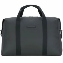 Horizn Studios SoFo Reisetasche 55 Cm