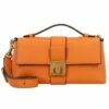 Liebeskind Sade S Handtasche Leder 21 Cm -We Love Bags Verkaufs-Shop 292d54efb988a555a3a7b50718c4a28e