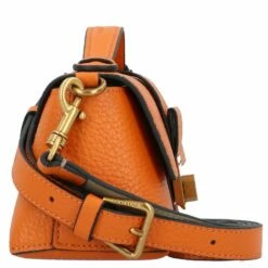 Liebeskind Sade S Handtasche Leder 21 Cm -We Love Bags Verkaufs-Shop 292d54efb988a555a3a7b50718c4a28e 2