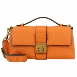 Liebeskind Sade S Handtasche Leder 21 Cm