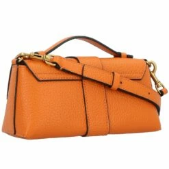Liebeskind Sade S Handtasche Leder 21 Cm -We Love Bags Verkaufs-Shop 292d54efb988a555a3a7b50718c4a28e 3