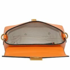 Liebeskind Sade S Handtasche Leder 21 Cm -We Love Bags Verkaufs-Shop 292d54efb988a555a3a7b50718c4a28e 4